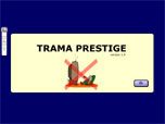 Trama Prestige