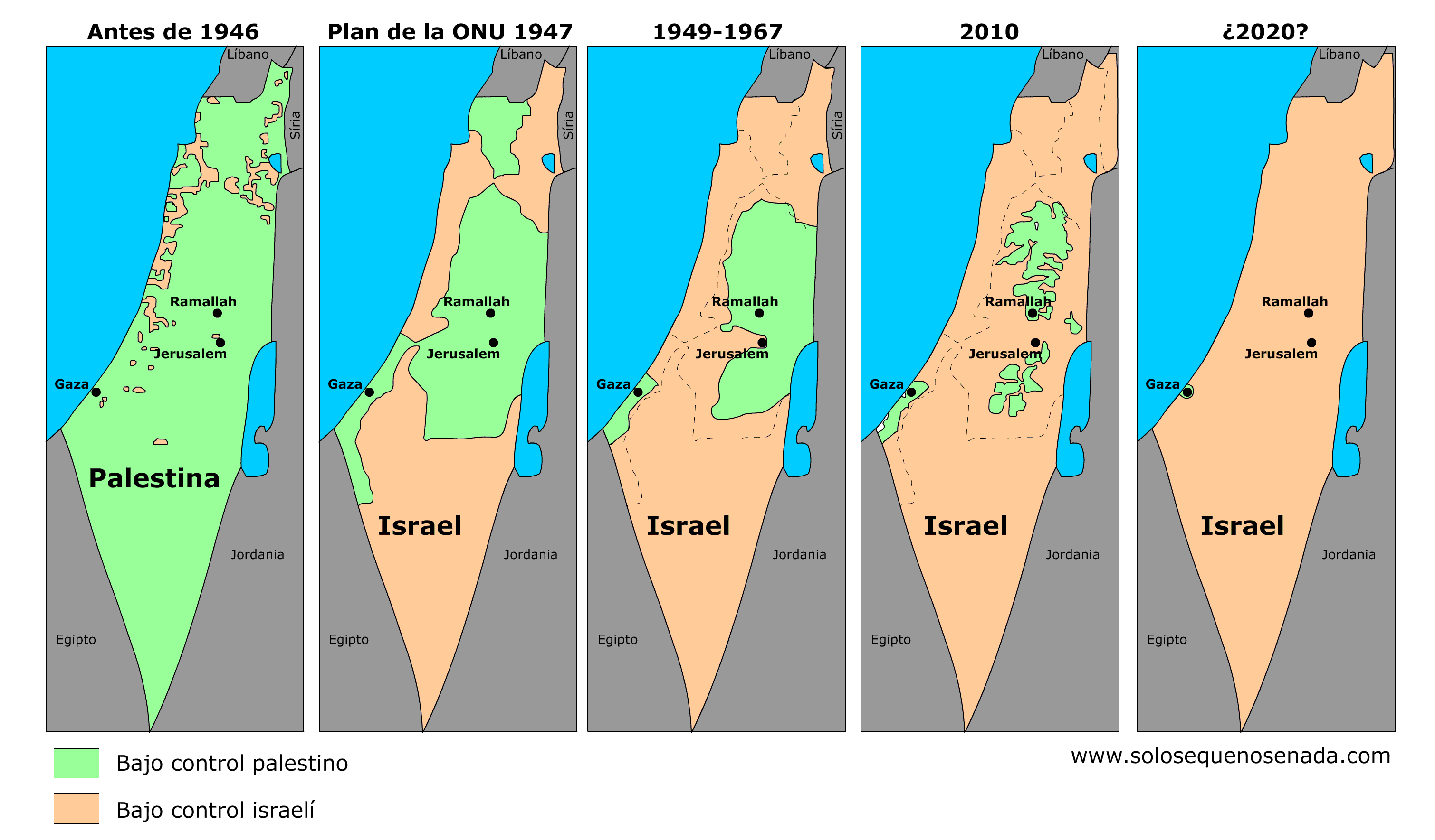 palestina-e-israel-mapa-thujamassages