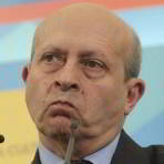 J. Ignacio Wert, Ministro de Manipulación.