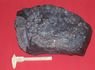 meteorito de Oliva-Gandia
