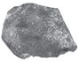 Meteorito de Gerona