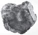 Meteorito de Garraf