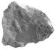 Meteorito de Garraf