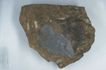 meteorito de Olmedilla-de-Alarcon