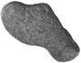 Meteorito de El Figueró