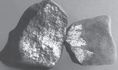Meteorito de Villalbeto de la Penya