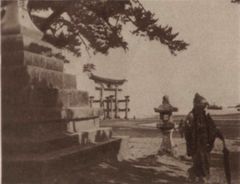 Miyajima 1919