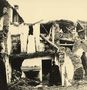 1884 diciembre terremoto españa