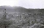 1884 terremoto españa - Arenas del Rey