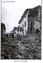 1884 terremoto españa