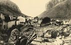 1884 terremoto españa - Arenas del Rey