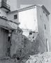 1964, terremoto España Granada