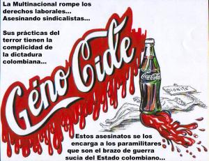 coca cola2