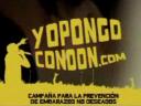 Sólo Kon Kondon (anuncio preservativos)