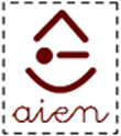 aien_logo